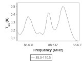 ori-c2-19-0_0:3mm_ori_3.png