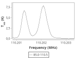 ori-c2-19-0_0:3mm_ori_30.png