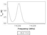 ori-c2-19-0_0:3mm_ori_31.png