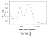 ori-c2-19-0_0:3mm_ori_4.png