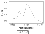 ori-c2-19-0_0:3mm_ori_5.png