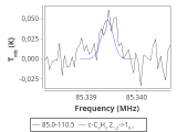 ori-c2-19-0_0:3mm_red_0.png