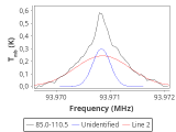 ori-c2-19-0_0:3mm_red_11.png