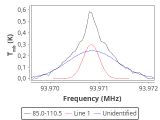 ori-c2-19-0_0:3mm_red_12.png