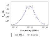 ori-c2-19-0_0:3mm_red_13.png