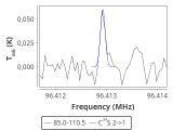 ori-c2-19-0_0:3mm_red_14.png