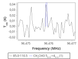 ori-c2-19-0_0:3mm_red_15.png