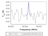 ori-c2-19-0_0:3mm_red_16.png