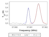 ori-c2-19-0_0:3mm_red_17.png