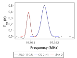 ori-c2-19-0_0:3mm_red_18.png