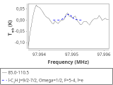 ori-c2-19-0_0:3mm_red_19.png