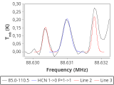 ori-c2-19-0_0:3mm_red_2.png