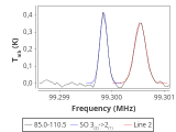 ori-c2-19-0_0:3mm_red_20.png