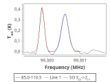 ori-c2-19-0_0:3mm_red_21.png