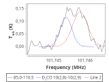 ori-c2-19-0_0:3mm_red_22.png