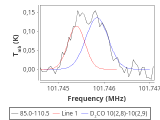 ori-c2-19-0_0:3mm_red_23.png