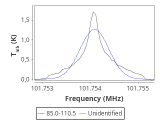 ori-c2-19-0_0:3mm_red_24.png