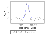 ori-c2-19-0_0:3mm_red_25.png