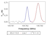 ori-c2-19-0_0:3mm_red_26.png