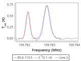 ori-c2-19-0_0:3mm_red_27.png