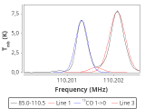 ori-c2-19-0_0:3mm_red_28.png