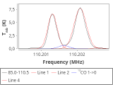 ori-c2-19-0_0:3mm_red_29.png