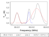 ori-c2-19-0_0:3mm_red_3.png