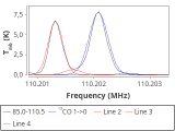 ori-c2-19-0_0:3mm_red_30.png