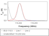 ori-c2-19-0_0:3mm_red_31.png