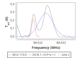 ori-c2-19-0_0:3mm_red_4.png