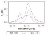 ori-c2-19-0_0:3mm_red_5.png