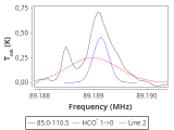 ori-c2-19-0_0:3mm_red_6.png