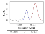 ori-c2-19-0_0:3mm_red_7.png