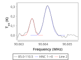 ori-c2-19-0_0:3mm_red_8.png