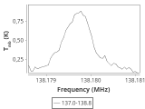 ori-c2-2-0_0:2mm_137.9_ori_1.png