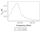 ori-c2-2-0_0:2mm_137.9_ori_2.png