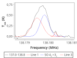 ori-c2-2-0_0:2mm_137.9_red_1.png