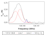 ori-c2-2-0_0:2mm_137.9_red_2.png