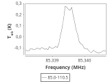 ori-c2-2-0_0:3mm_ori_1.png