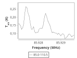 ori-c2-2-0_0:3mm_ori_10.png