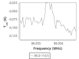 ori-c2-2-0_0:3mm_ori_11.png