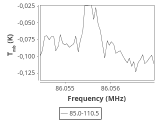 ori-c2-2-0_0:3mm_ori_12.png