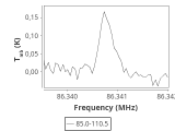 ori-c2-2-0_0:3mm_ori_15.png