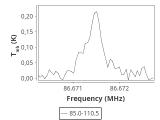 ori-c2-2-0_0:3mm_ori_17.png