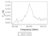 ori-c2-2-0_0:3mm_ori_18.png