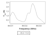 ori-c2-2-0_0:3mm_ori_24.png