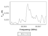 ori-c2-2-0_0:3mm_ori_28.png