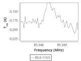 ori-c2-2-0_0:3mm_ori_3.png