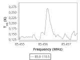 ori-c2-2-0_0:3mm_ori_4.png