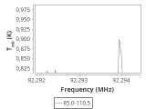 ori-c2-2-0_0:3mm_ori_40.png